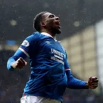 Falkirk vs Rangers Scottish Premiership: TV Channel, Stream & Kick-Off