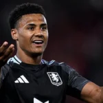 Ollie Watkins Credits Michael Owen Advice for World Cup Push