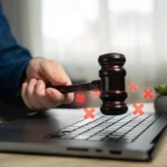 Proton Study Reveals 3,500+ US Legislators’ Emails Leaked on Dark Web