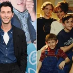 Malcolm Star Justin Berfield Explains 20-Year Acting Hiatus Before Reboot