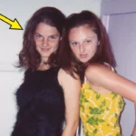 Older Adults Expose Everyday Norms Quietly Eroding Society