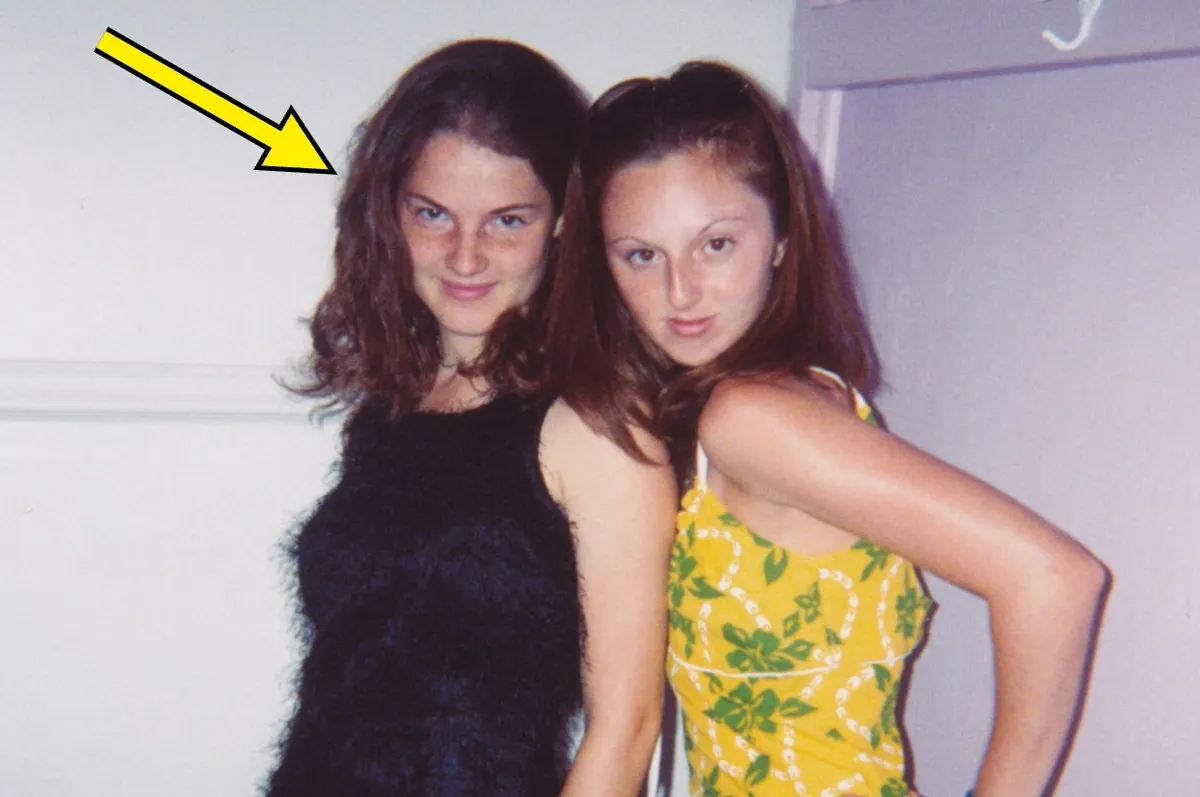 Older Adults Expose Everyday Norms Quietly Eroding Society