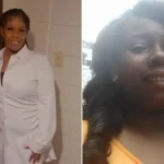 Caretaker Charged After Payroll Glitch Paid ,650 Per Hour