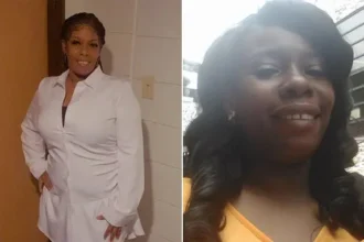 Caretaker Charged After Payroll Glitch Paid ,650 Per Hour