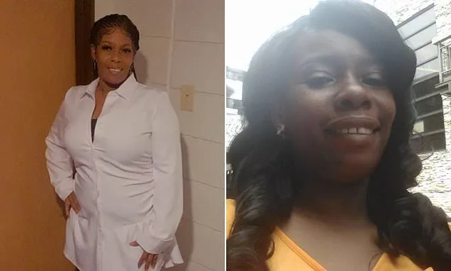 Caretaker Charged After Payroll Glitch Paid ,650 Per Hour