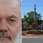 65-Year-Old Man Found Shot Dead in Shallow Grave on His Farm