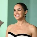 Meghan Markle Rejects Memoir Deals to Uphold Monarchy Standards