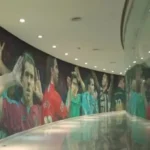 Tevez’s Mansion Hall of Fame Draws Mockery from Ex-Man Utd Teammates