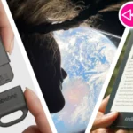 Top 7 Tech Stories This Week: DJI Robovac to Artemis II iPhone Photos
