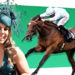 Grand National 2027 Deals: Tickets & Hotels from £189pp at Aintree