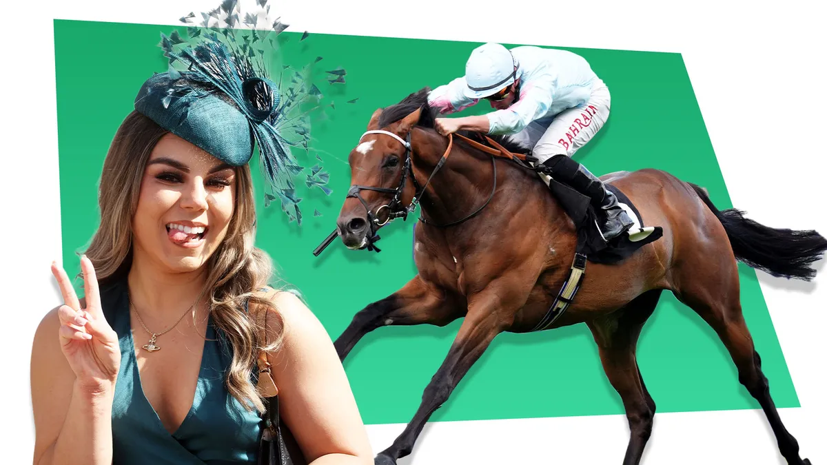 Grand National 2027 Deals: Tickets & Hotels from £189pp at Aintree