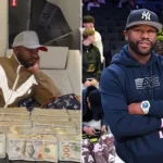 Floyd Mayweather Sued for 6K Jet Bill Amid Ring Comeback Plans