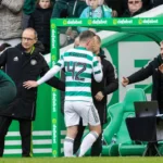 O’Neill Welcomes Green Brigade Return Amid Celtic Fitness Concerns