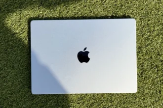 Best MacBook Deals April 2026: Save on Air, Neo, Pro Models