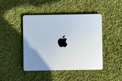 Best MacBook Deals April 2026: Save on Air, Neo, Pro Models