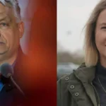 Hungary Election: Voters Weigh Orban vs. Magyar in Tight Race