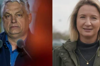 Hungary Election: Voters Weigh Orban vs. Magyar in Tight Race