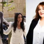 Harry and Meghan Share Kids’ Moments After Royal Privacy Exit