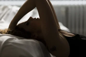 Dominatrix Reveals True Bedroom Desires Beyond Client Fantasies