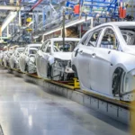 Strattec Security Boosts Profits Amid Auto Industry Challenges