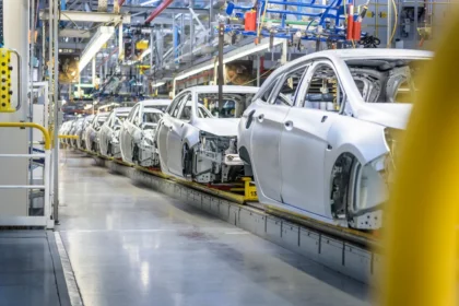 Strattec Security Boosts Profits Amid Auto Industry Challenges