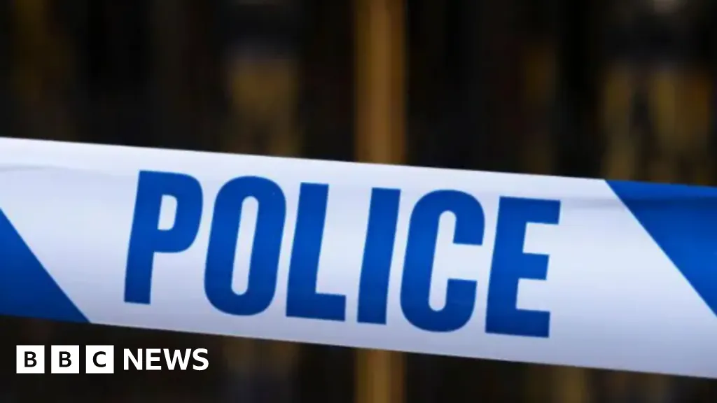 Motorcyclist Dies in Three-Vehicle Crash Near Innerleithen