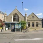 Police Hunt Suspects After Rape Near Epsom Nightclub