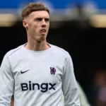 Chelsea vs Man City Live: Premier League Score, Team News