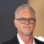 Euphoria Season 3 Honors Eric Dane After Death at 53
