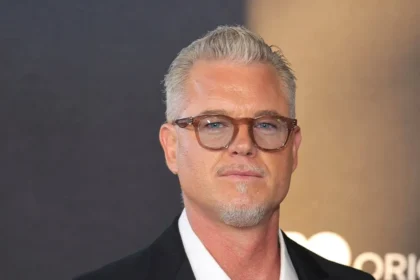 Euphoria Season 3 Honors Eric Dane After Death at 53