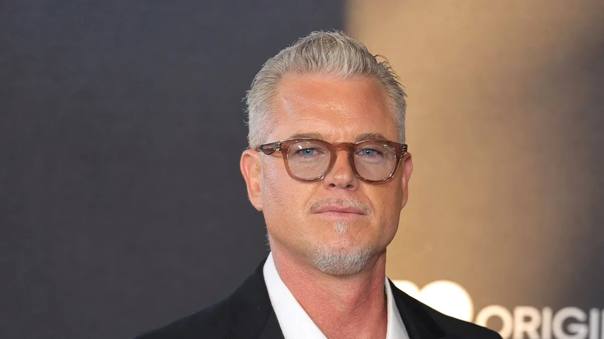 Euphoria Season 3 Honors Eric Dane After Death at 53