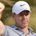 How to Stream Masters 2026 Final Round Free Live Anywhere