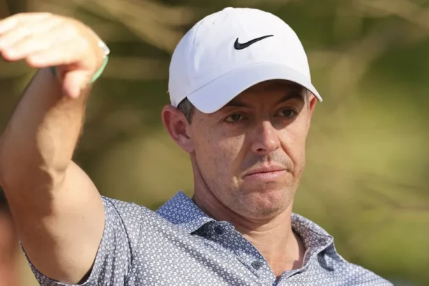 How to Stream Masters 2026 Final Round Free Live Anywhere