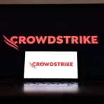 CrowdStrike Boosts Buyback to .5B Amid AI Valuation Risks