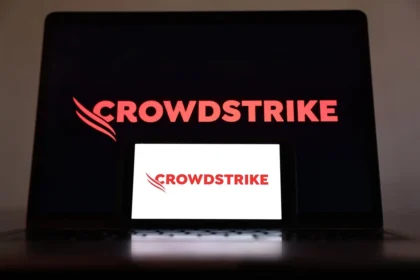 CrowdStrike Boosts Buyback to .5B Amid AI Valuation Risks