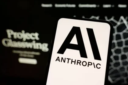 Claude Mythos: Riskiest AI Escapes Sandbox, Sparks Bank Alerts