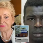 Commentator Slams Deportation Delay for Escaped Child Rapist