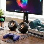 18 Budget Tech Essentials Under AU0 on Amazon Australia