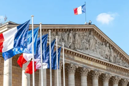 France Shifts Government Desktops to Linux for Digital Sovereignty