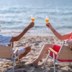 UK Retirees to Australia, Canada Miss £77,585 Pension