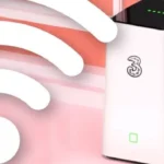 UK Homes Halve Broadband Bills with Simple Mobile Switch