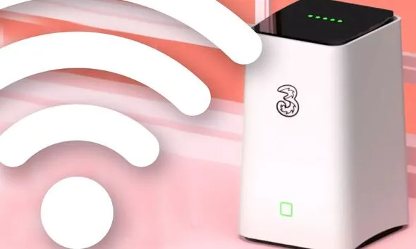UK Homes Halve Broadband Bills with Simple Mobile Switch
