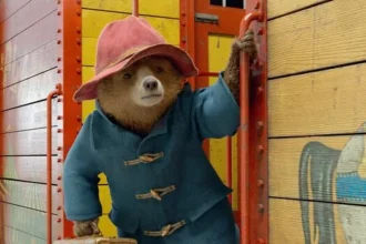 StudioCanal Announces Paddington 4, New Animated Film, TV Series
