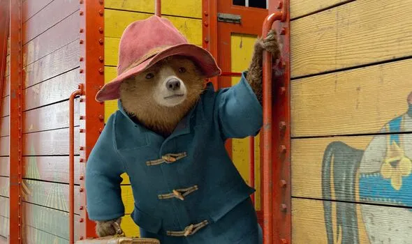 StudioCanal Announces Paddington 4, New Animated Film, TV Series