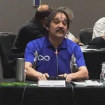 Métis Nation B.C. Ousts President Over Serious Misconduct Claims