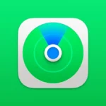 Top Find My Accessories 2026: Track Items Effortlessly