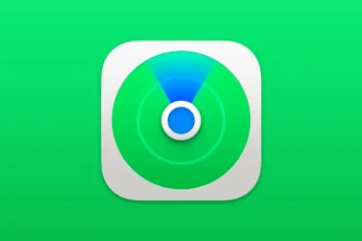 Top Find My Accessories 2026: Track Items Effortlessly