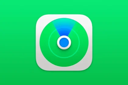 Top Find My Accessories 2026: Track Items Effortlessly