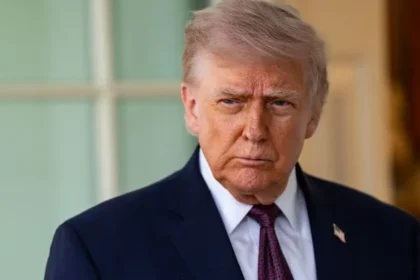 Trump Faces Diplomatic Setbacks Ahead of US 250th Birthday
