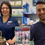 Pharmacy Assistant Wins K After Unfair Sacking Over Sweets Claim